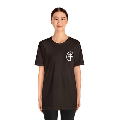 Love Like Jesus T-Shirt