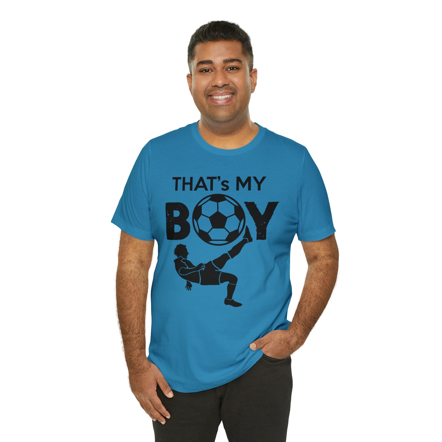 That's my boy T-Shirt