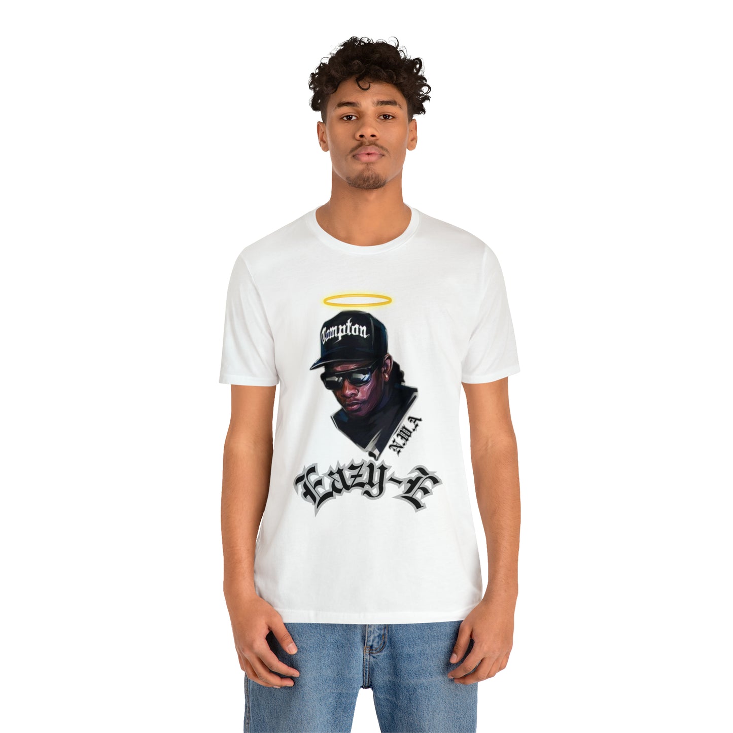 Eazy-E T-Shirt