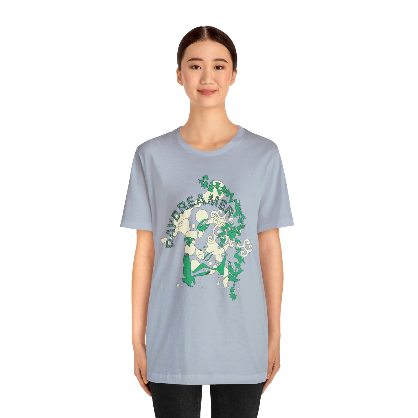 Day Dreamer T-Shirt