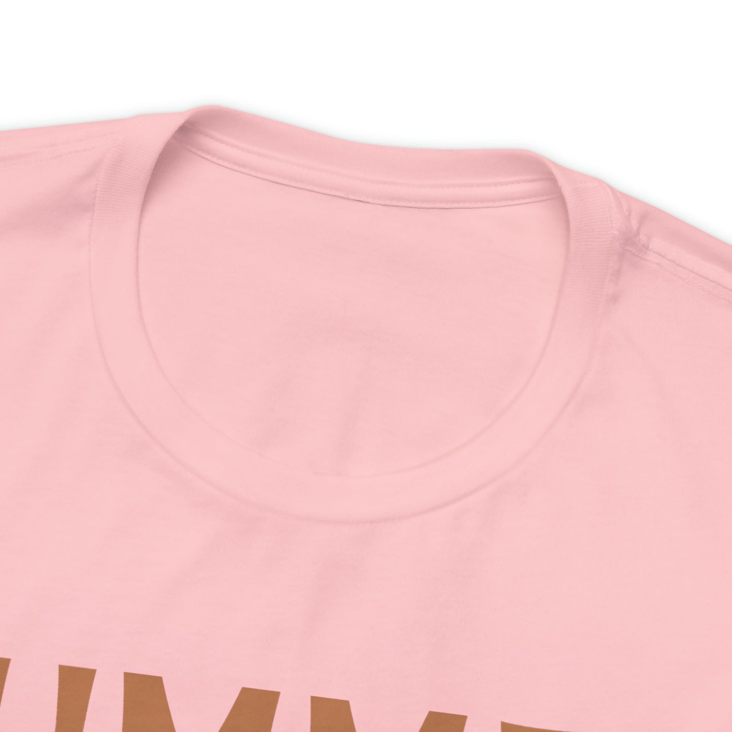 Summer_romance T-Shirt