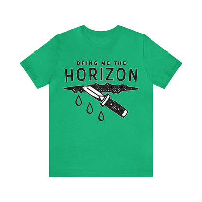 Bring me the Horizon T-Shirt