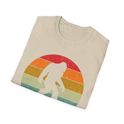 Gorilla vintage T-Shirt