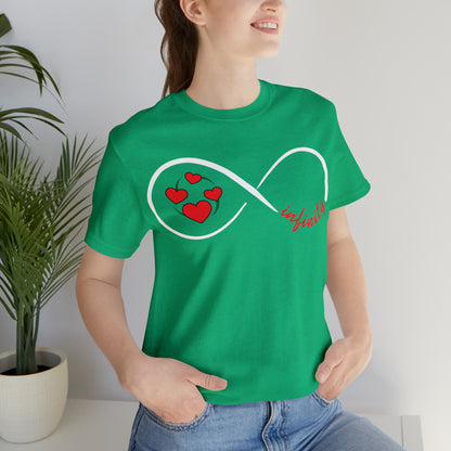 Infinity T-Shirt