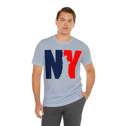 NY T-Shirt