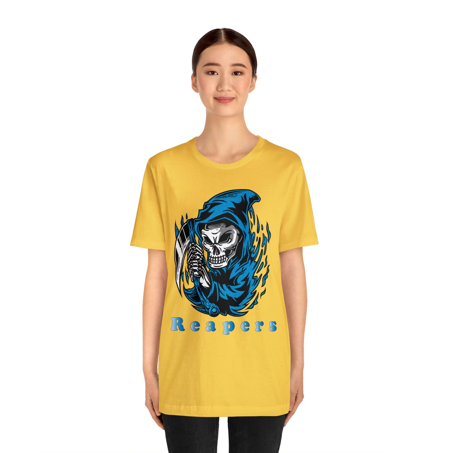 Reapers T-Shirt