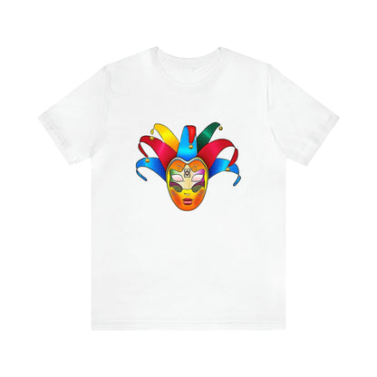 Carnaval T-Shirt