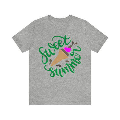 Sweet summer T-Shirt