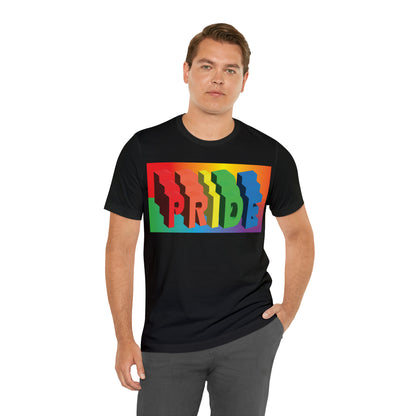 Pride T-Shirt