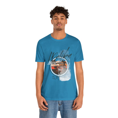 Malibu Vibe T-Shirt