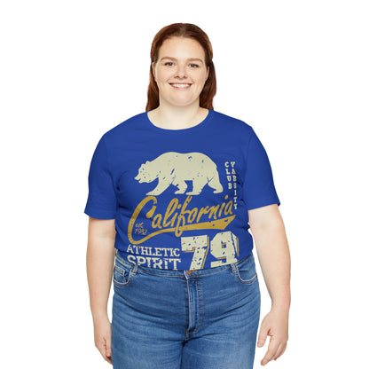 American Legend Cali 79 T-Shirt