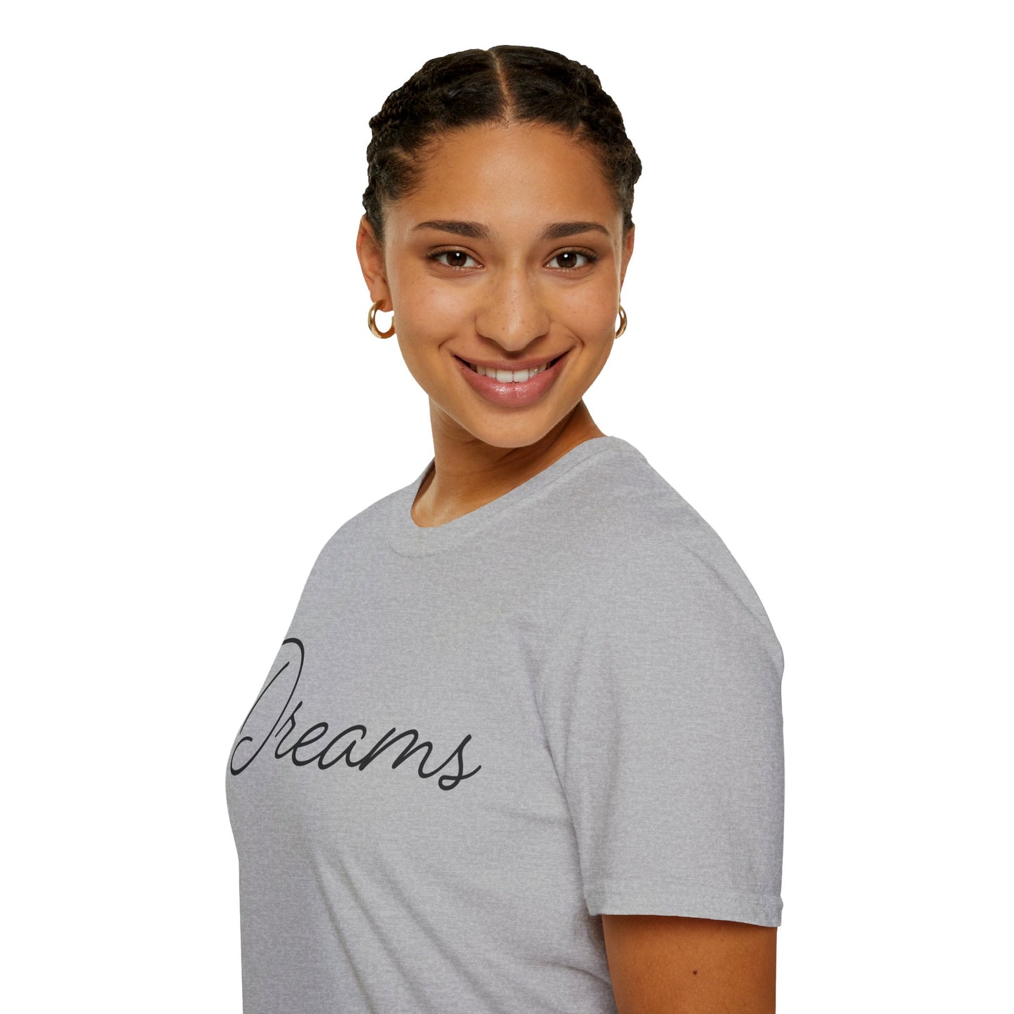 Dreams T-Shirt