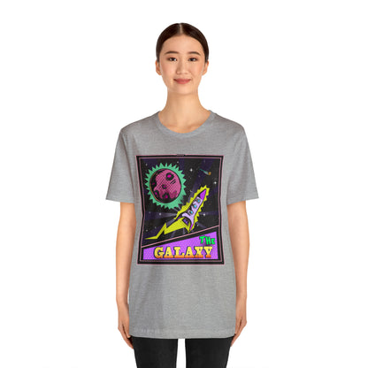 The Galaxy T-Shirt