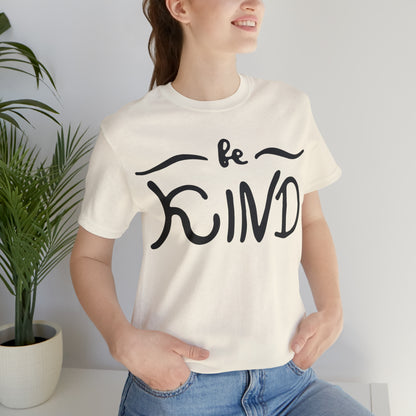 Be kind T-Shirt