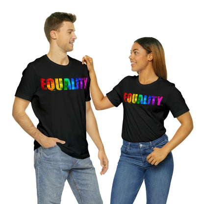 Equality T-Shirt