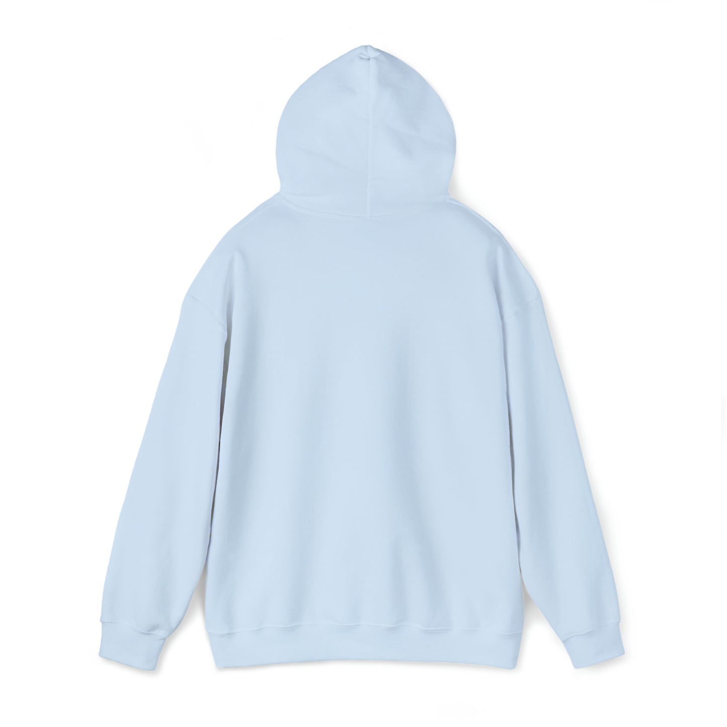 Heavenly Hoodie