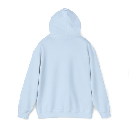 Heavenly Hoodie