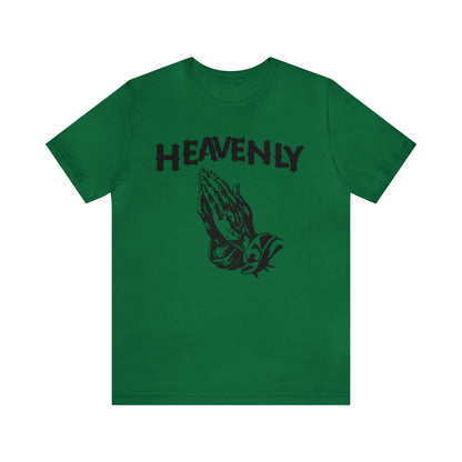 Heavenly T-Shirt