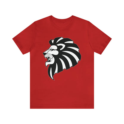 Lion king of the jungle T-Shirt