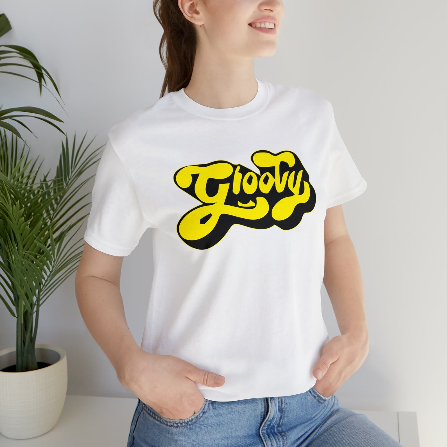 Groovy vintage T-Shirt