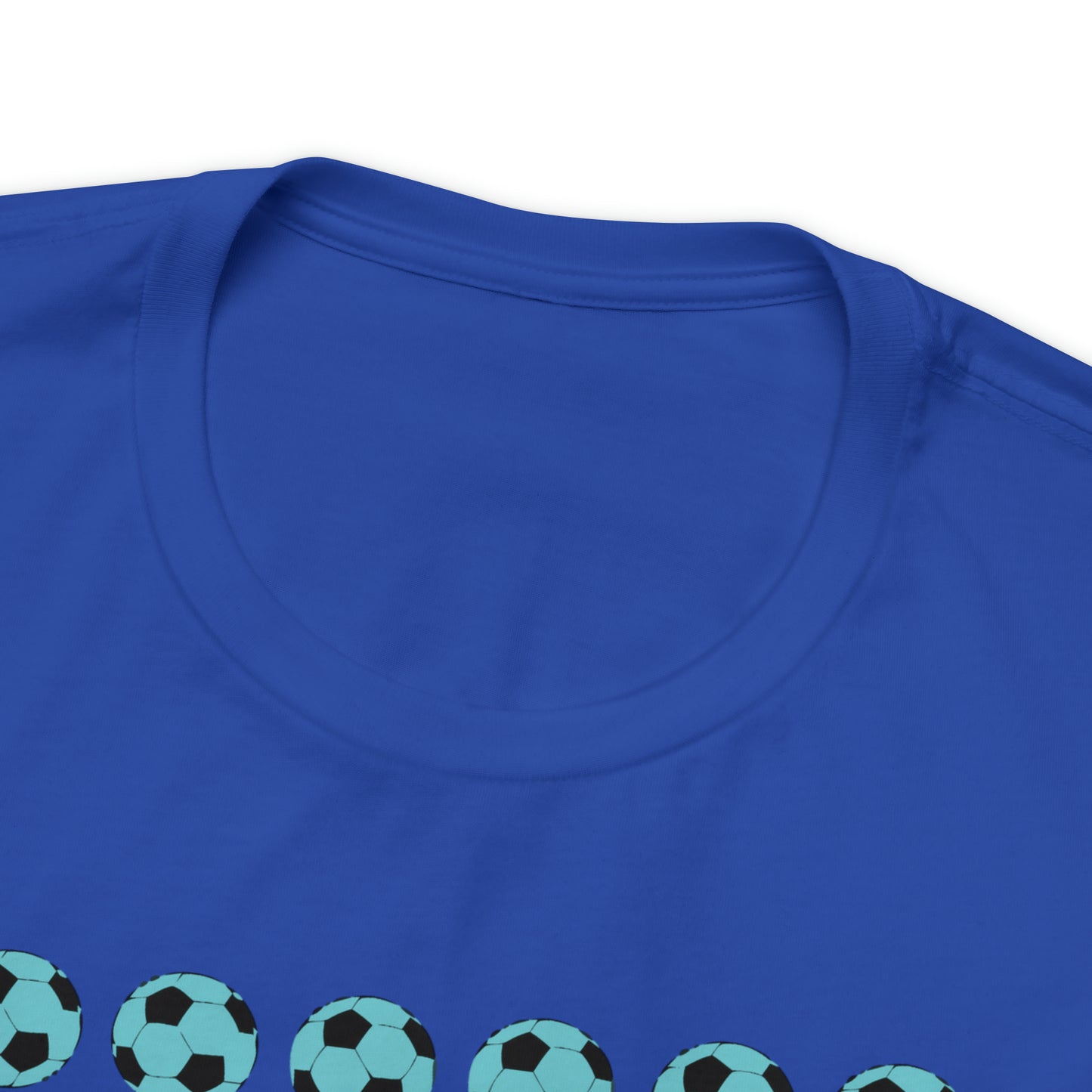 Cooler soccer mom T-Shirt