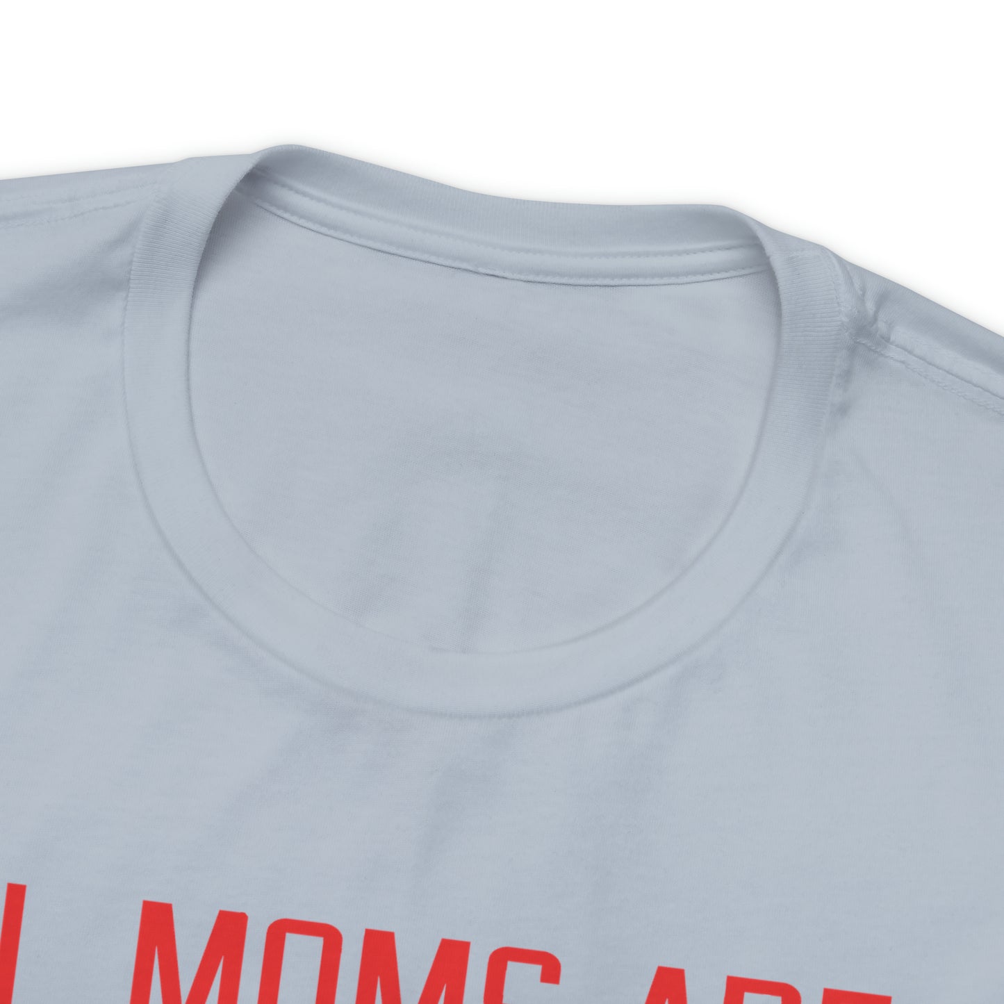 Finest soccer mom T-Shirt