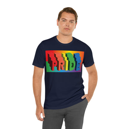 Pride T-Shirt