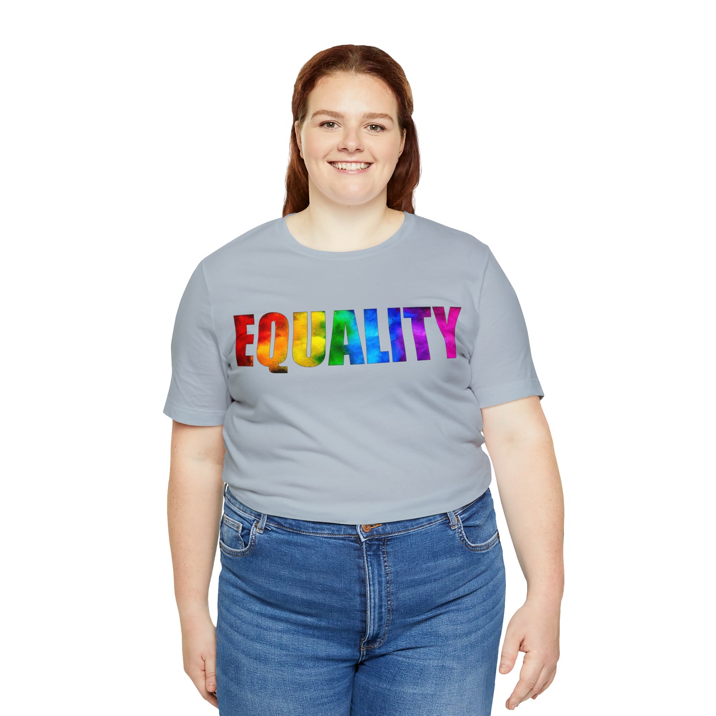 Equality T-Shirt