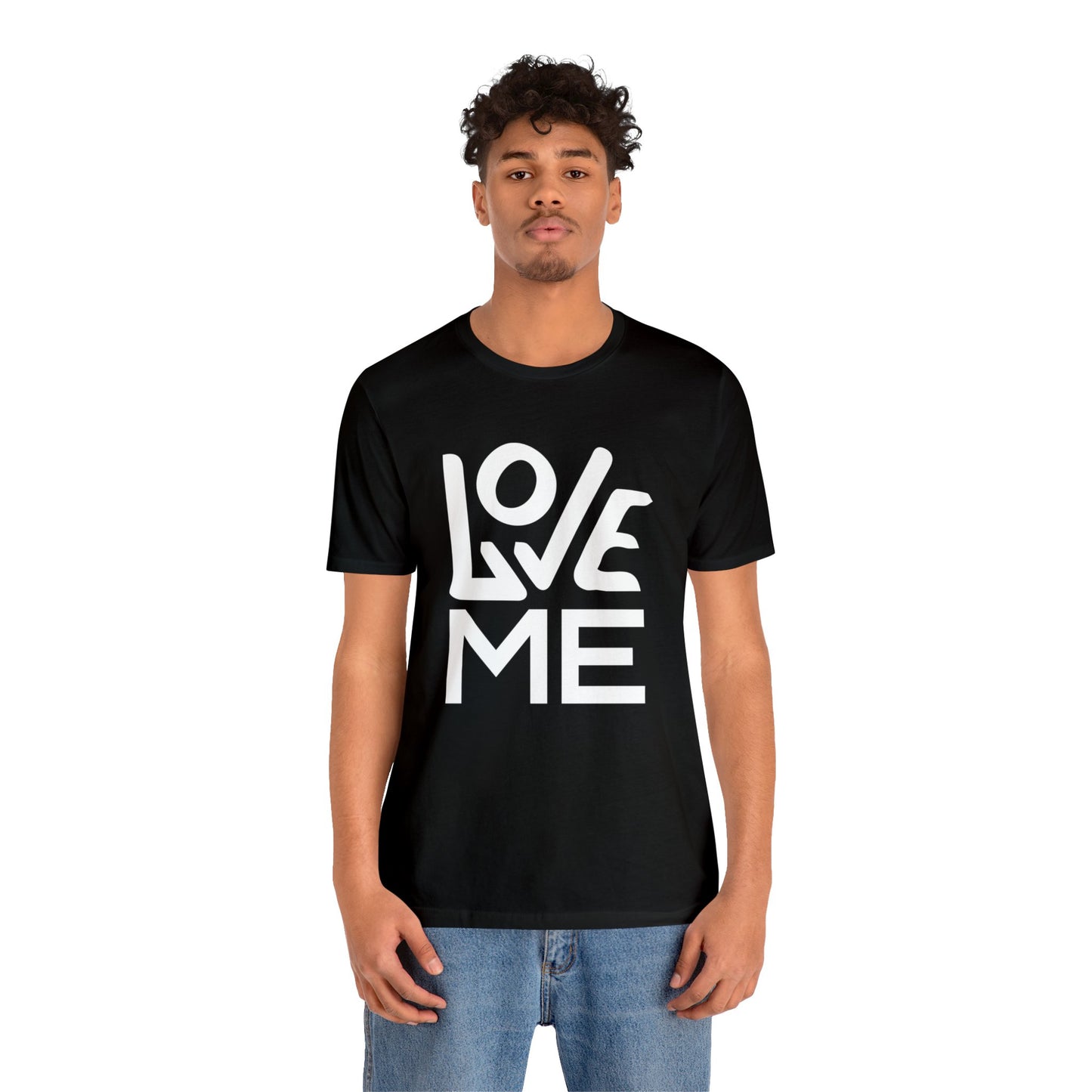 Love me forever T-Shirt