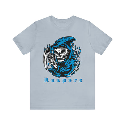 Reapers T-Shirt