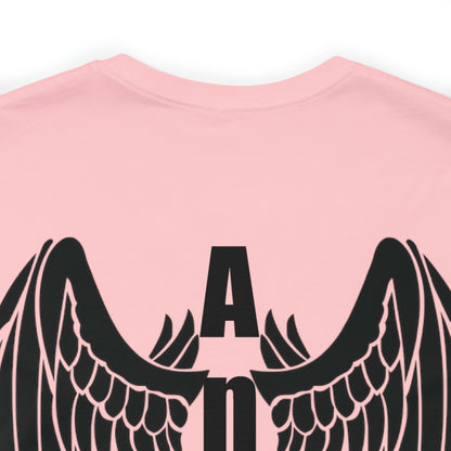 Angel Wings  T-Shirt