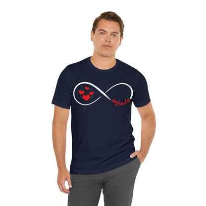 Infinity T-Shirt