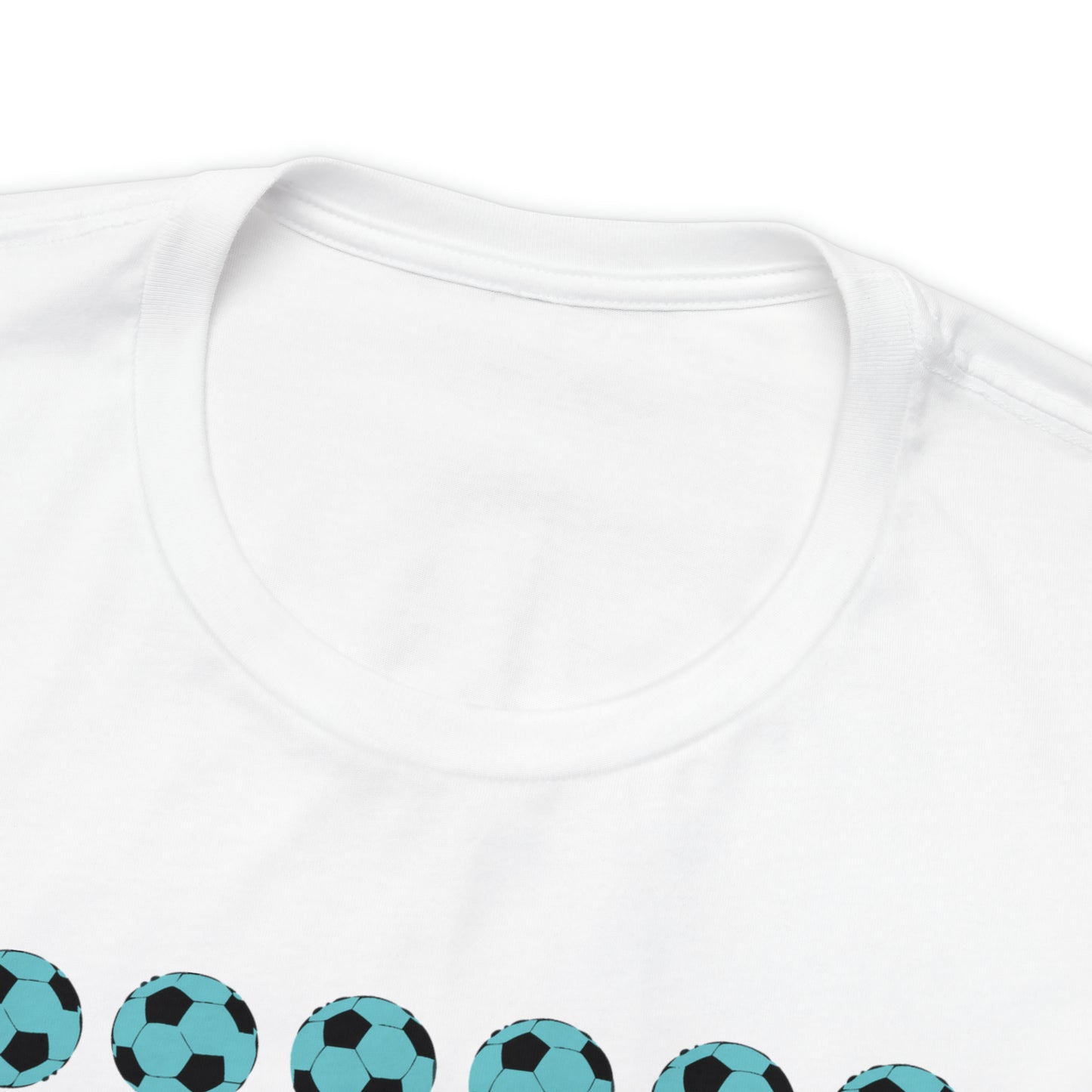 Cooler soccer mom T-Shirt