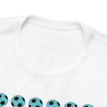 Cooler soccer mom T-Shirt