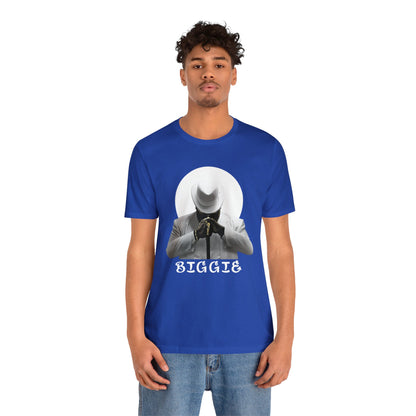 Biggie Smalls T-Shirt