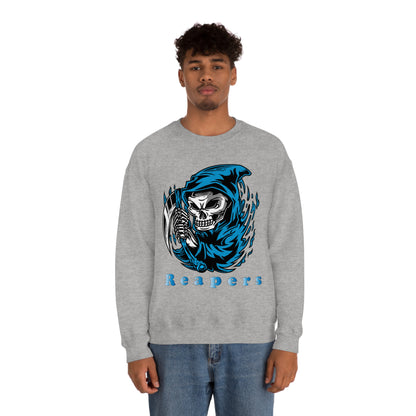 Reapers Crewneck Sweatshirt