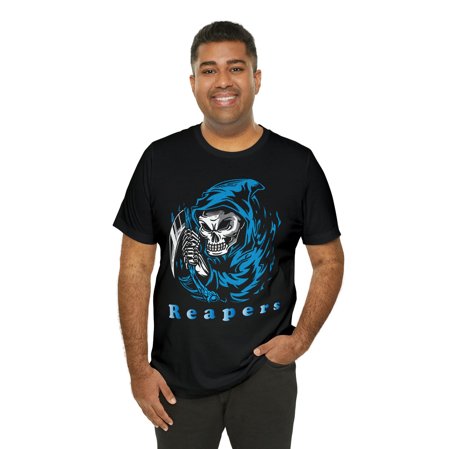 Reapers T-Shirt