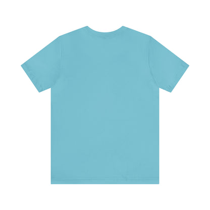 Surfing Cruiser T-Shirt