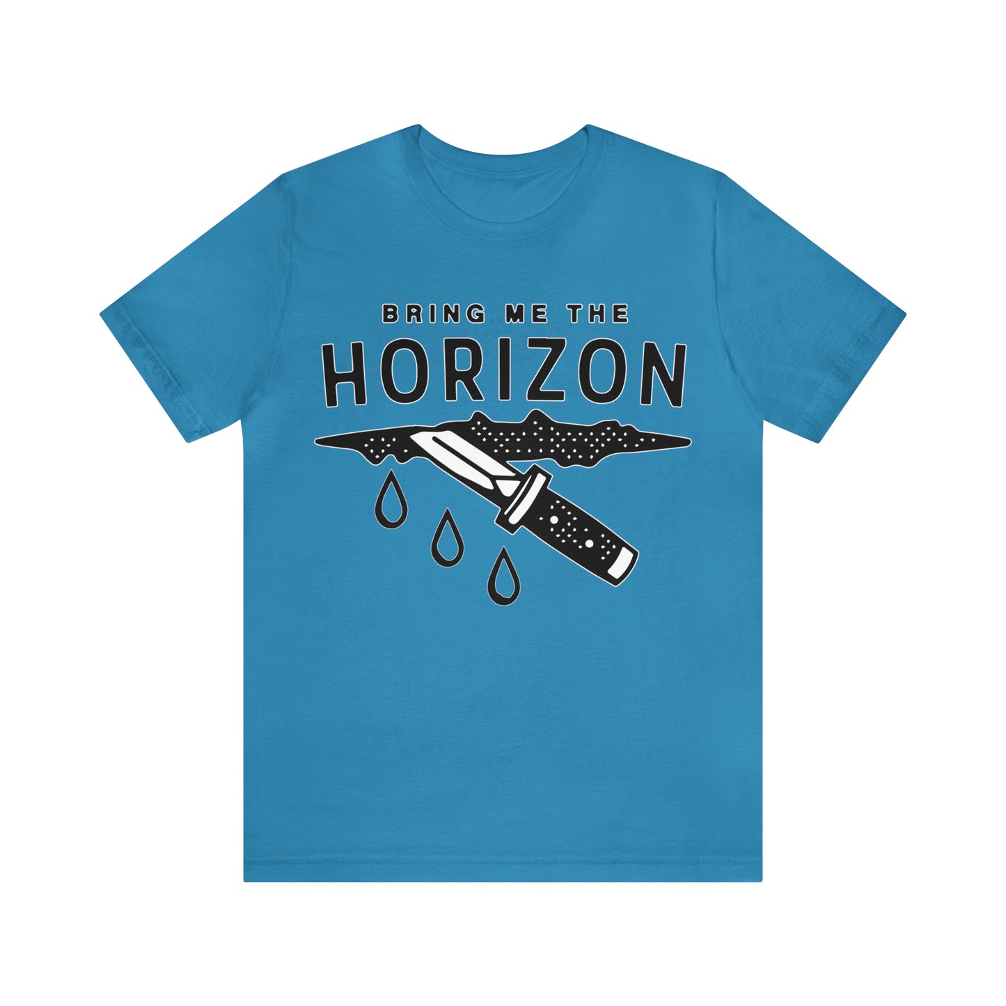 Bring me the Horizon T-Shirt