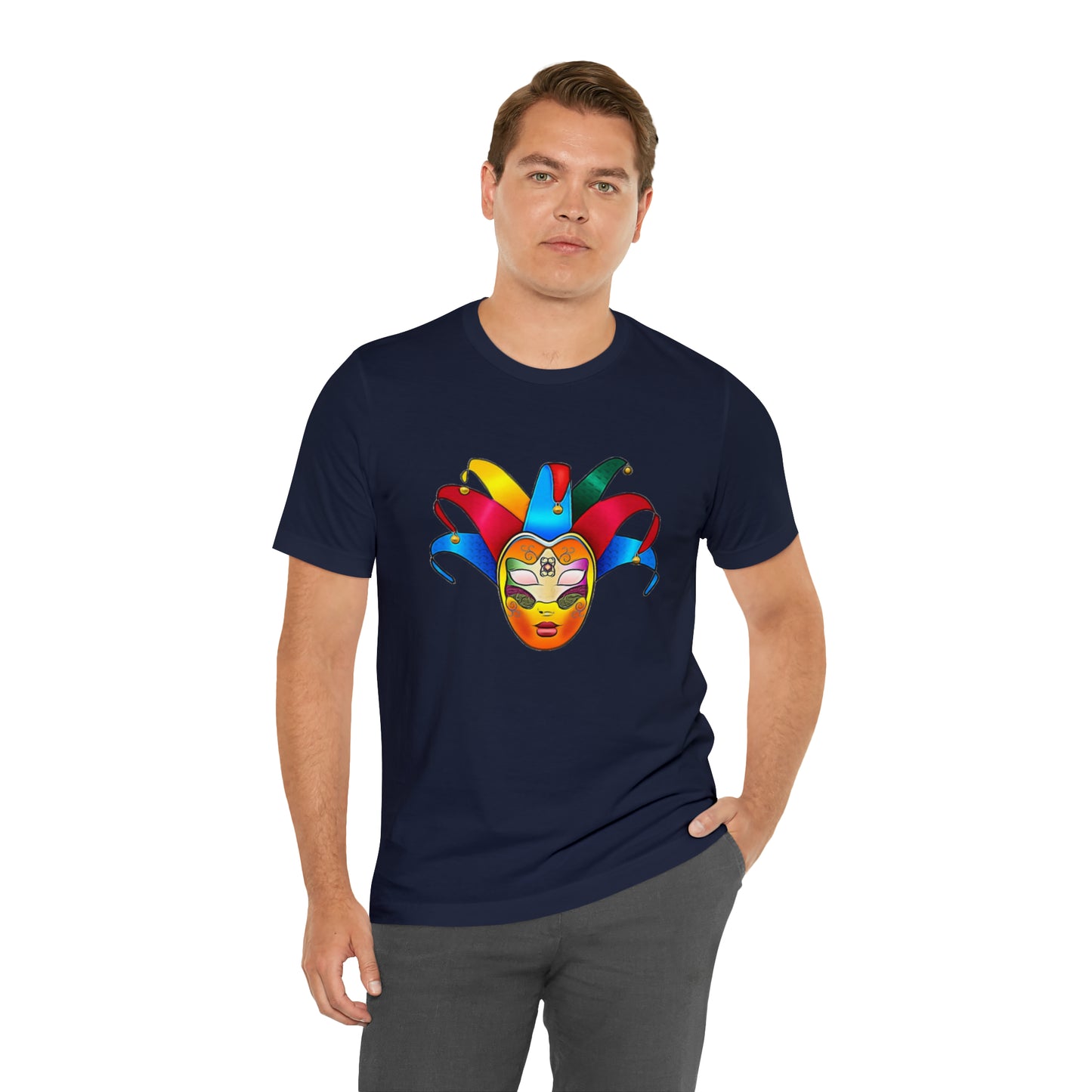 Carnaval T-Shirt