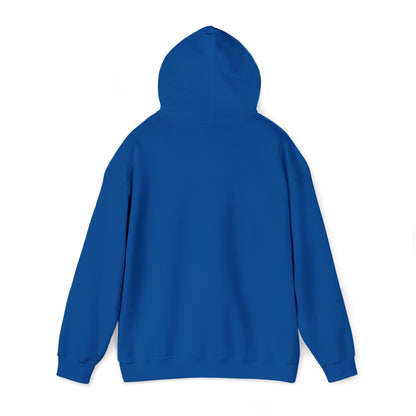 Yoga Life Hoodie