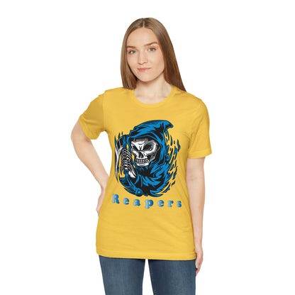 Reapers T-Shirt