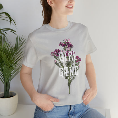 Girl Gang T-Shirt