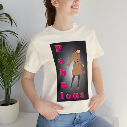 Fabulous T-Shirt