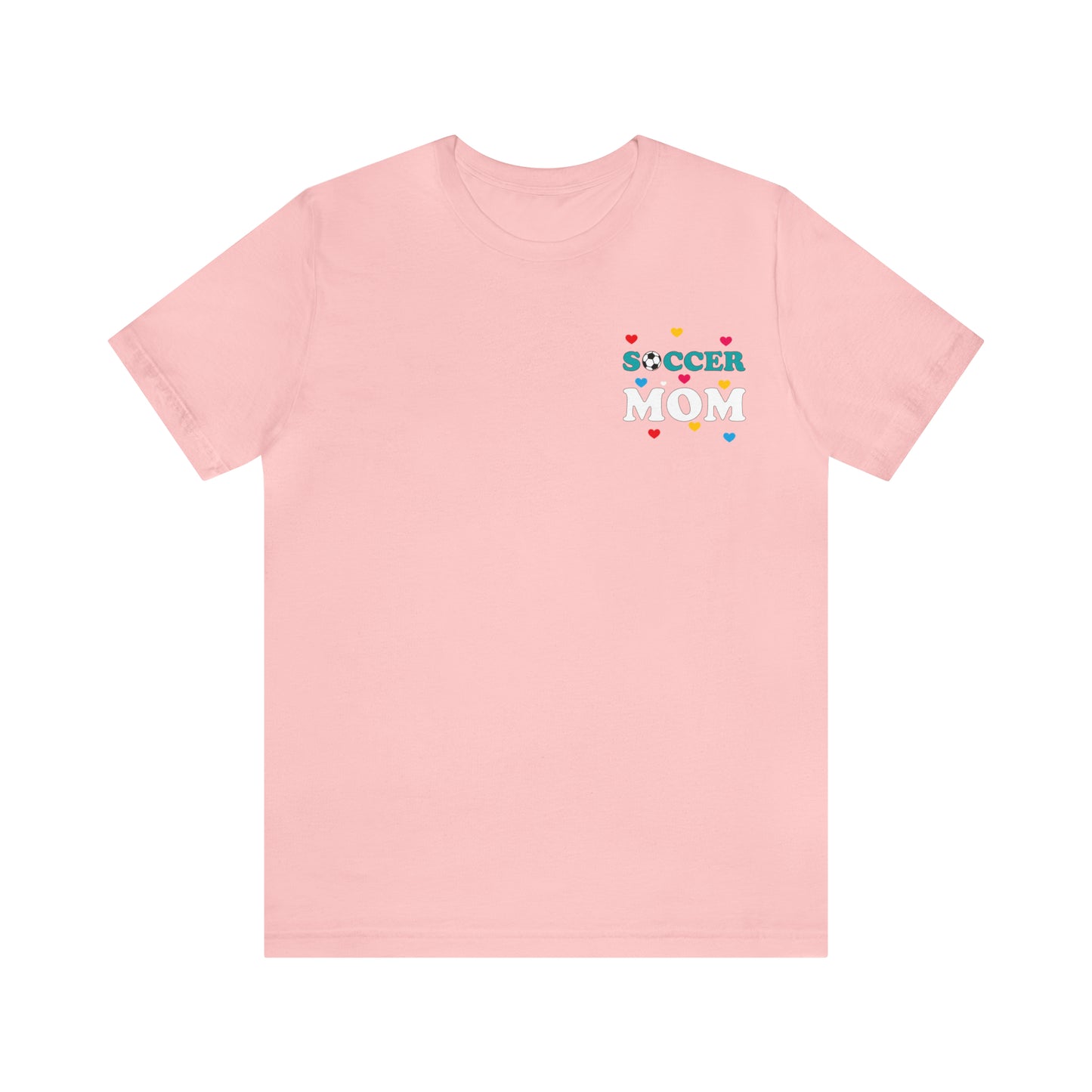 Soccer mom era T-Shirt