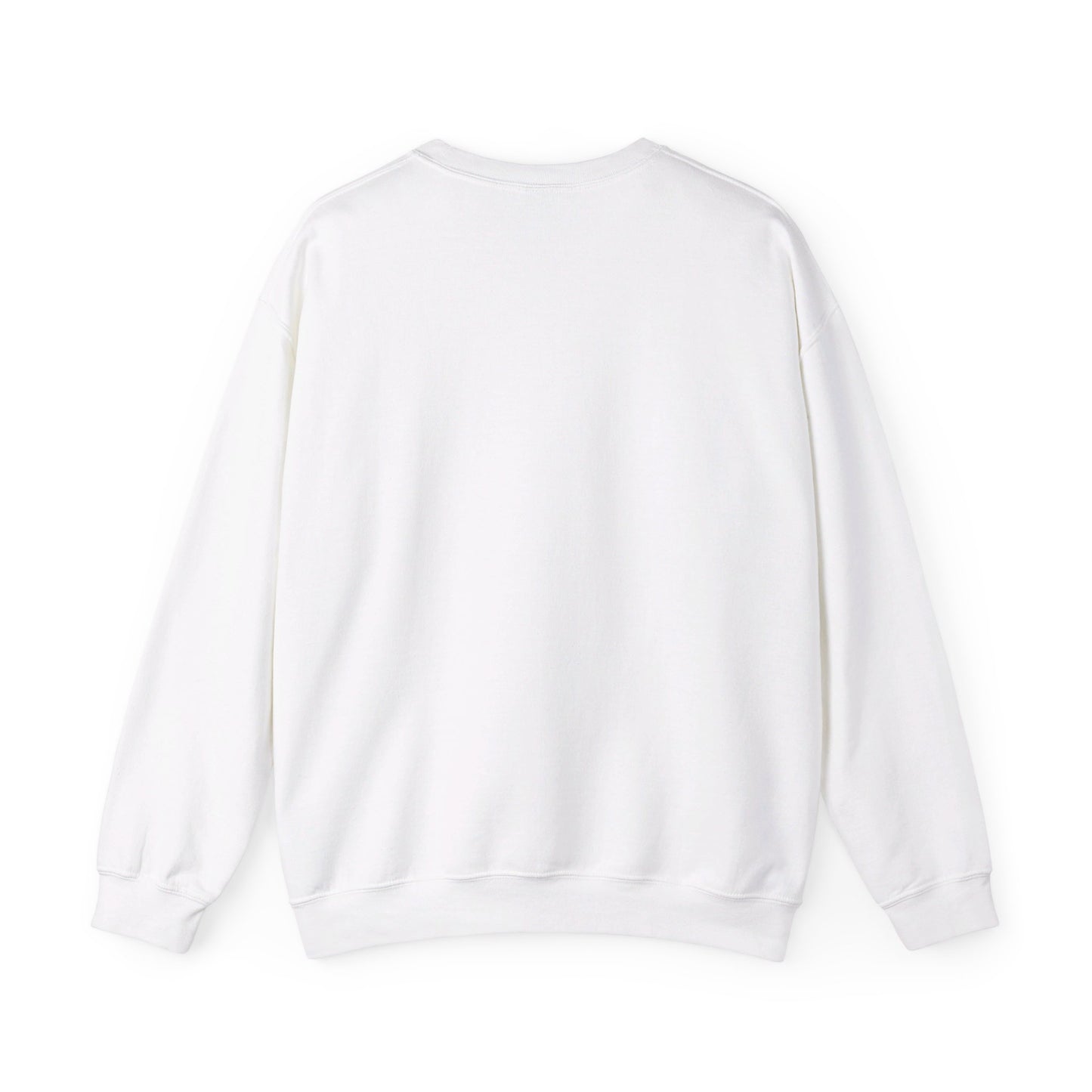 Imperfectly Perfect Crewneck Sweatshirt