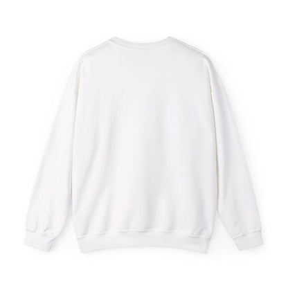 Imperfectly Perfect Crewneck Sweatshirt