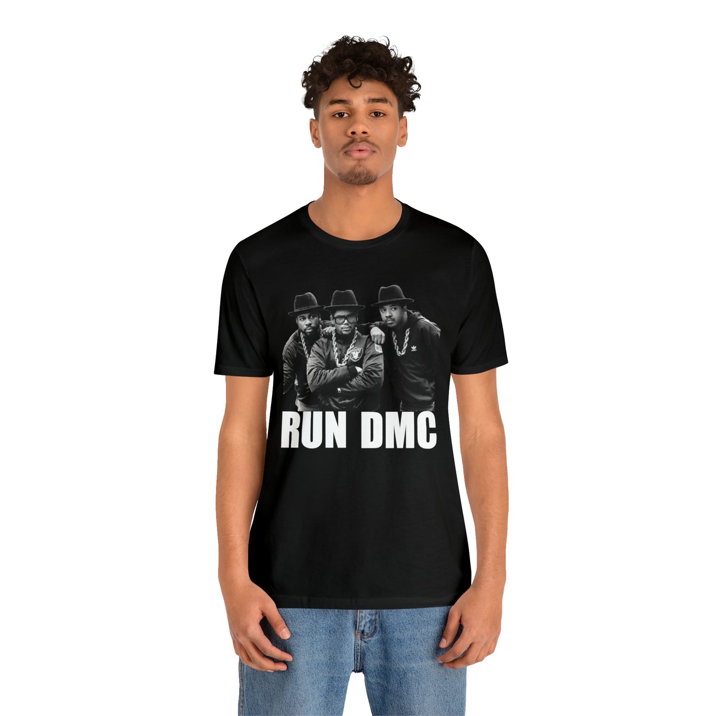 RUN DMC T-Shirt