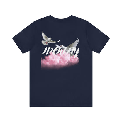 Identity Tee shirt