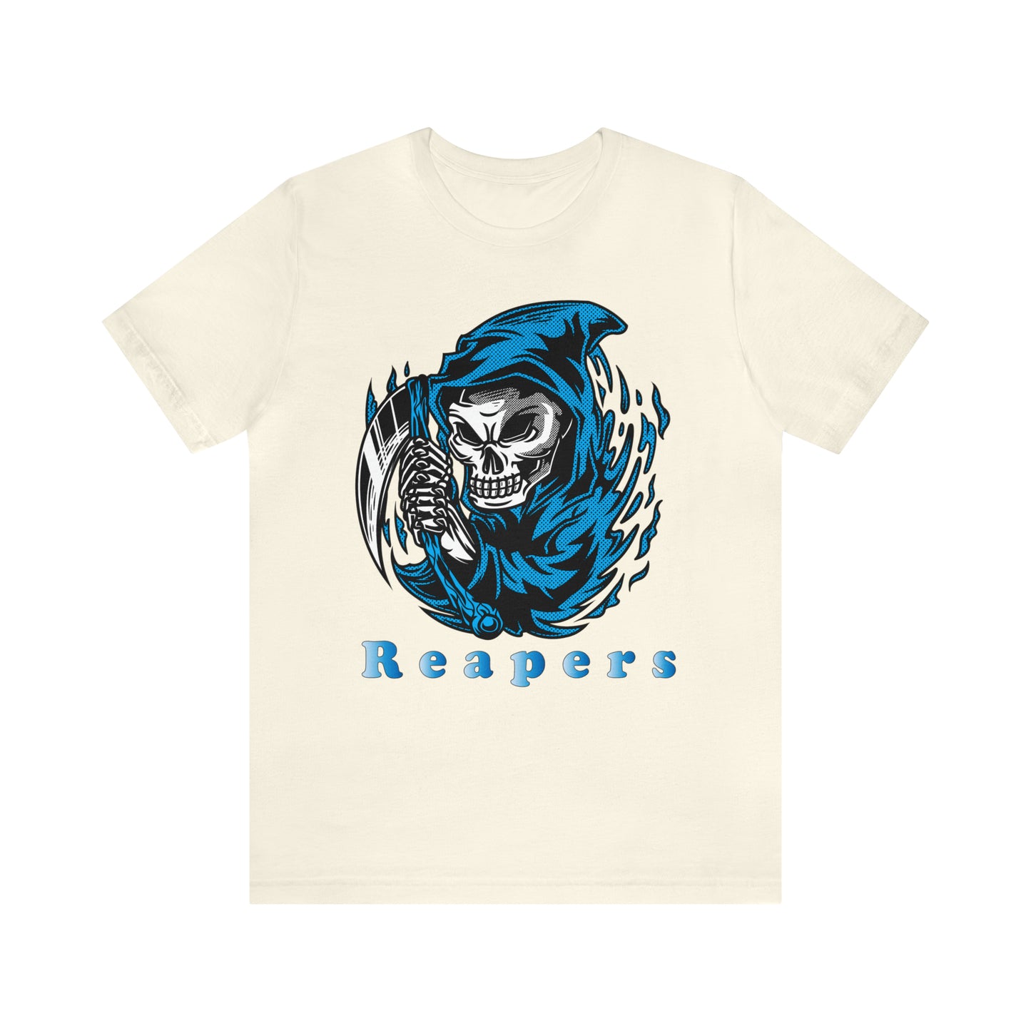 Reapers T-Shirt